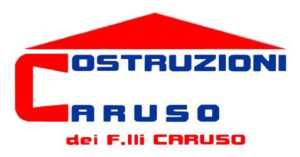 Costruzioni Caruso